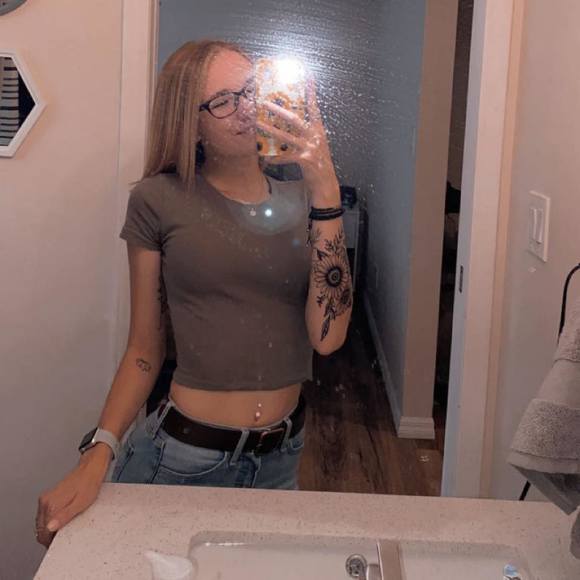 lys_bitch